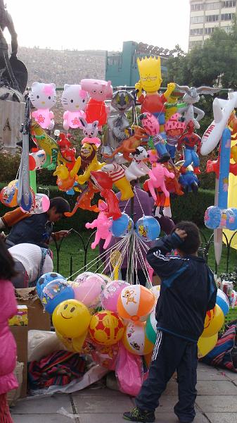 La Paz Steves (8).JPG